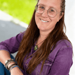 Sabine: Happy Tails Voedingsadvies